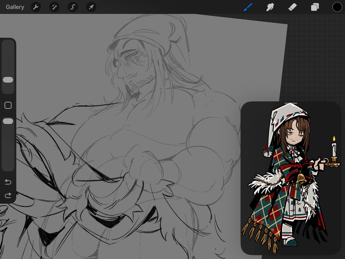 🔞 bunsout wiener tweet media