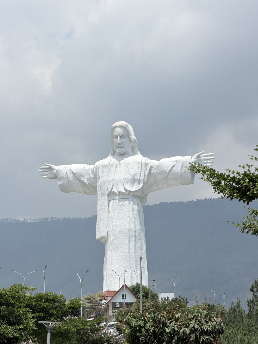 🪞🎀 tweet media