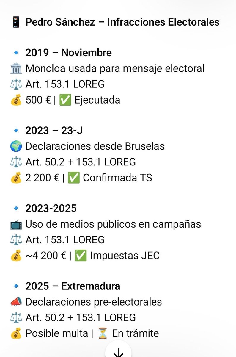 DR. FRAUDEZ tweet media