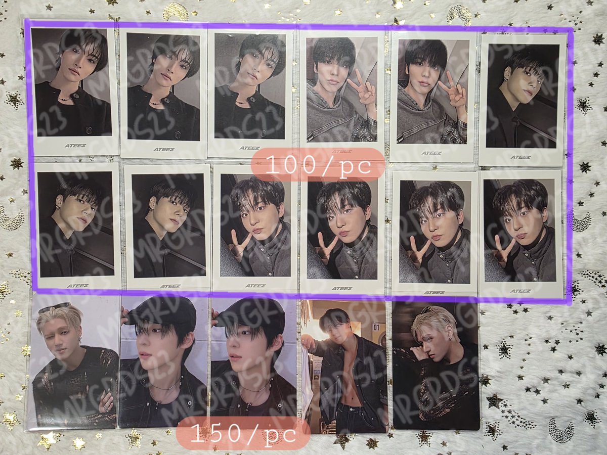 heymrg 🌸 tweet media