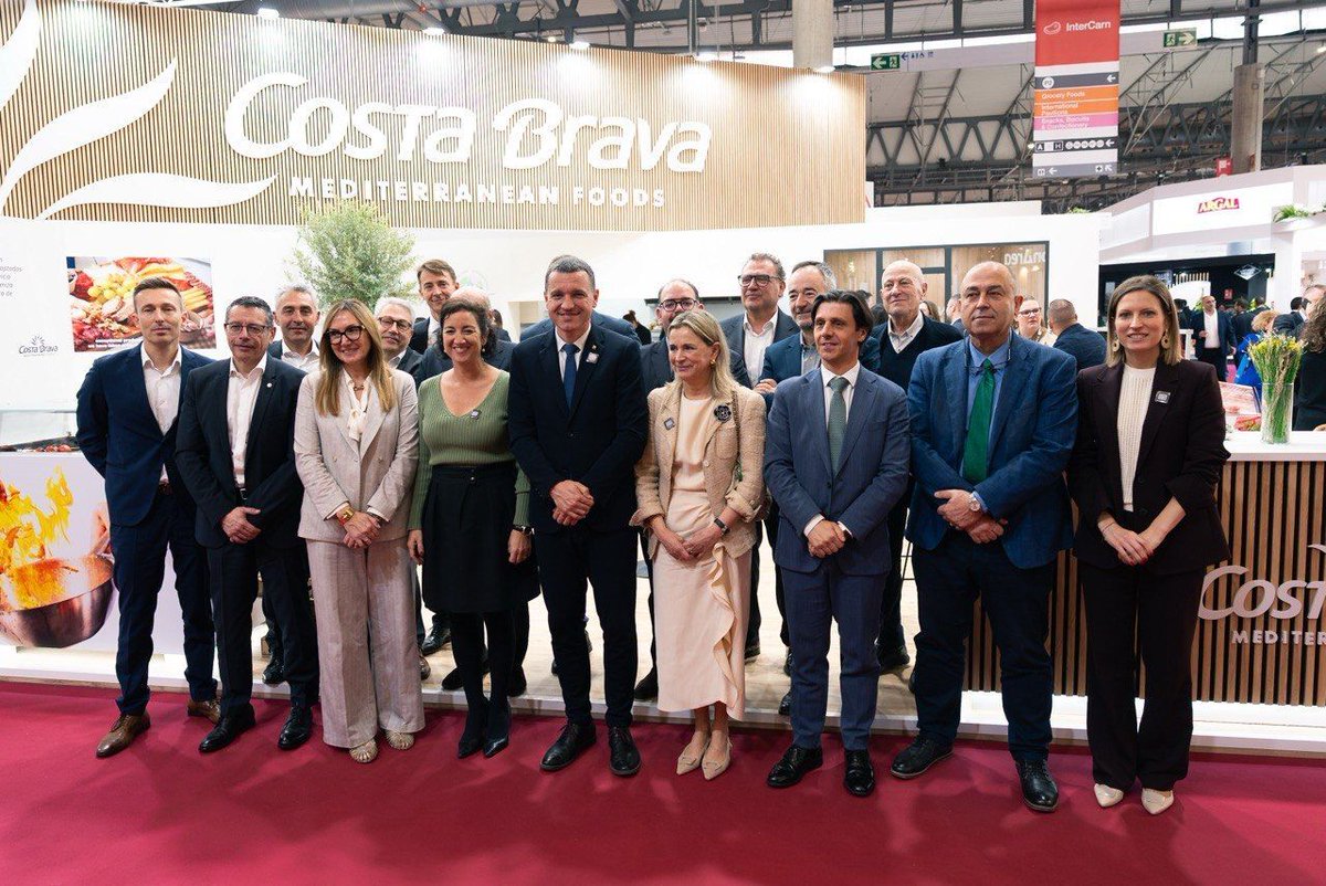 Prodeca tweet media