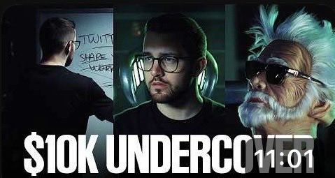 Shahul - framerhub.io tweet media