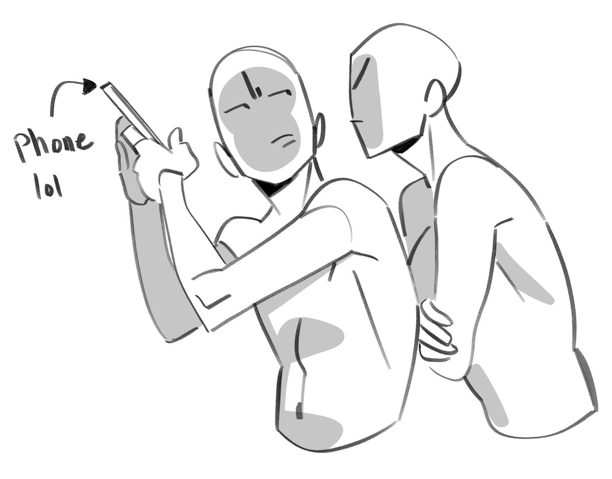 EmilioDekure tweet media