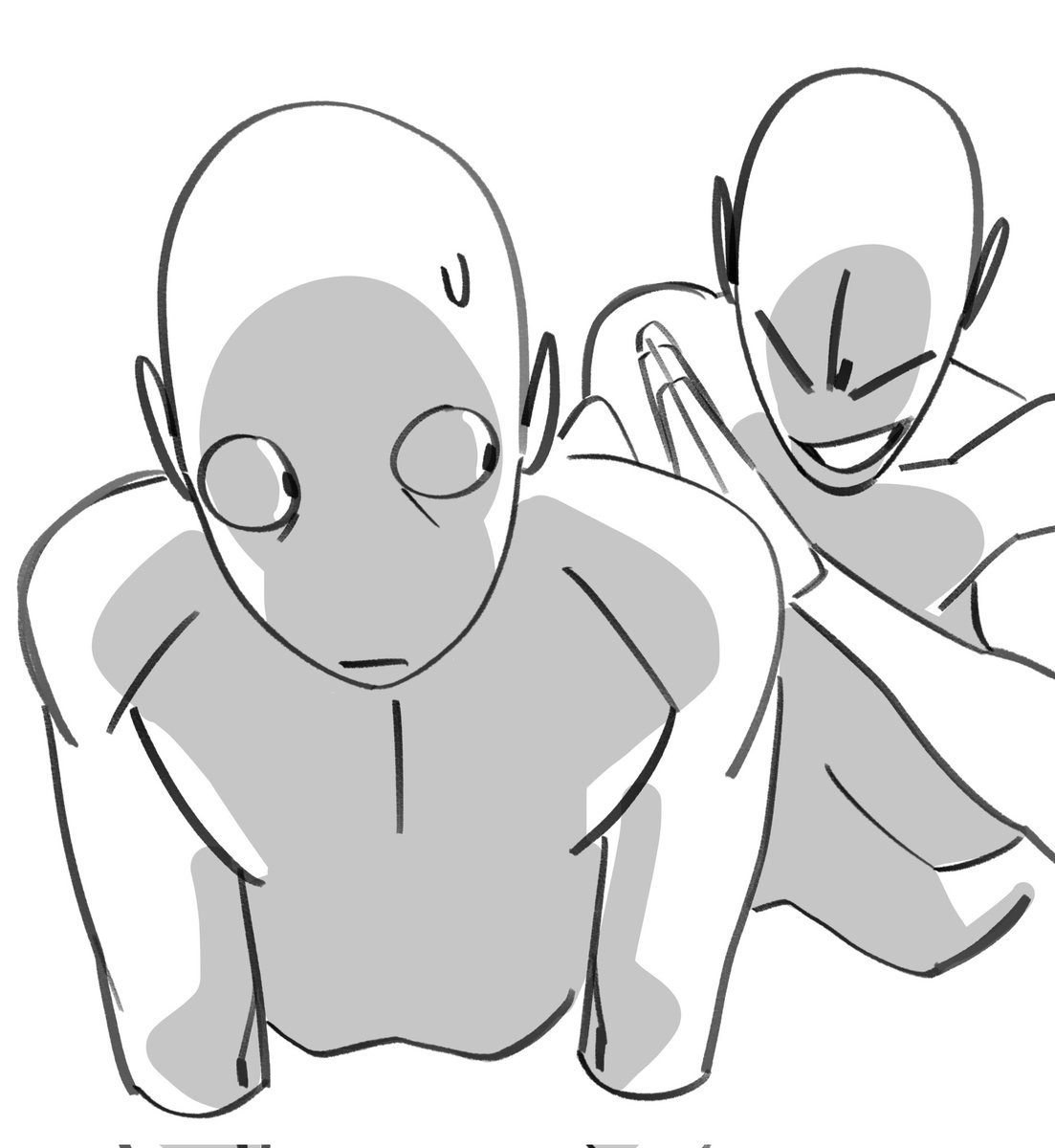 EmilioDekure tweet media