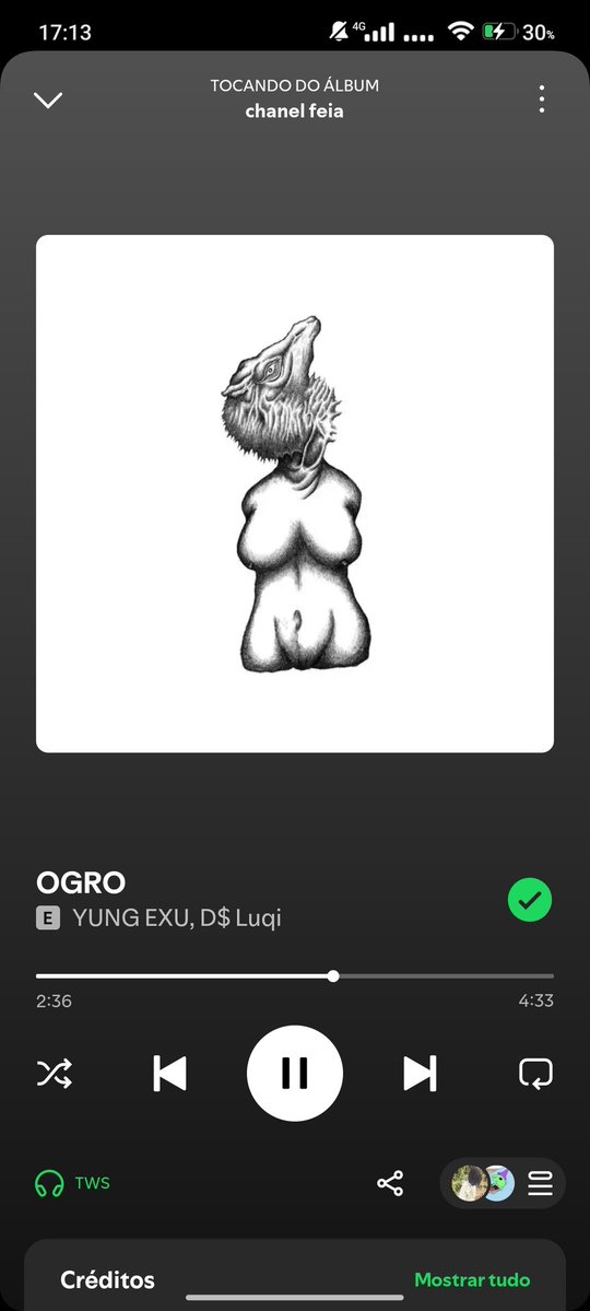 gustav goat #merda tweet media