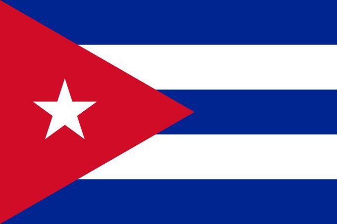 Tere Felipe tweet media