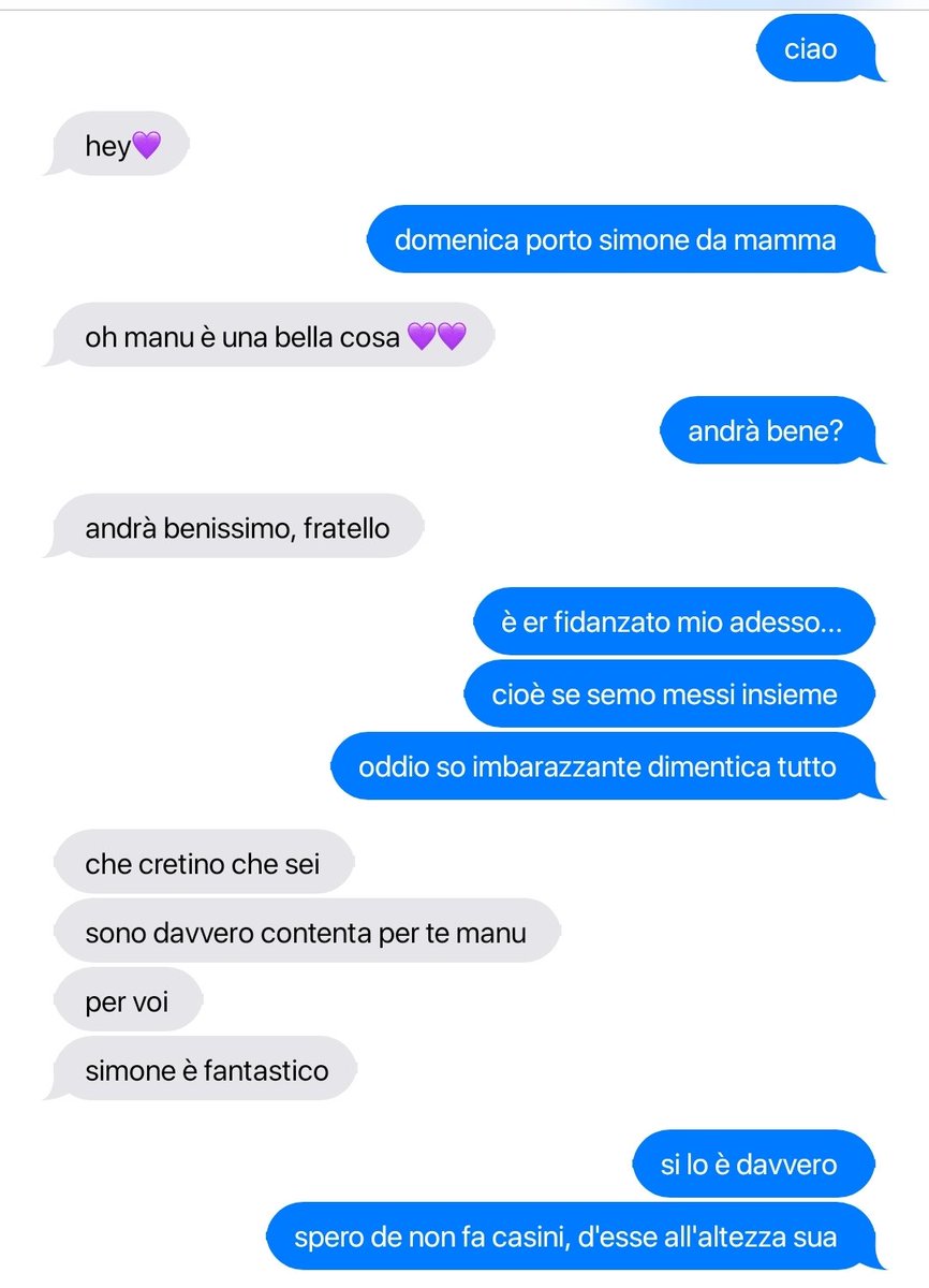 M (manufe)🐈⬛ tweet media