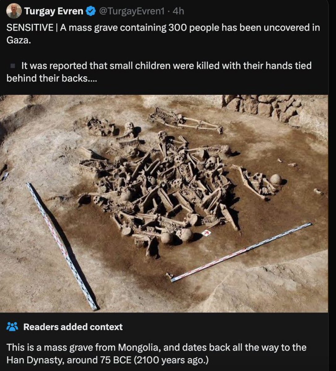 Eyal Yakoby tweet media