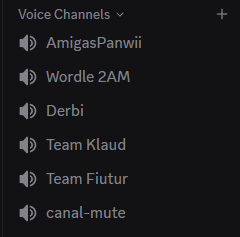 Clicka 2AM tweet media