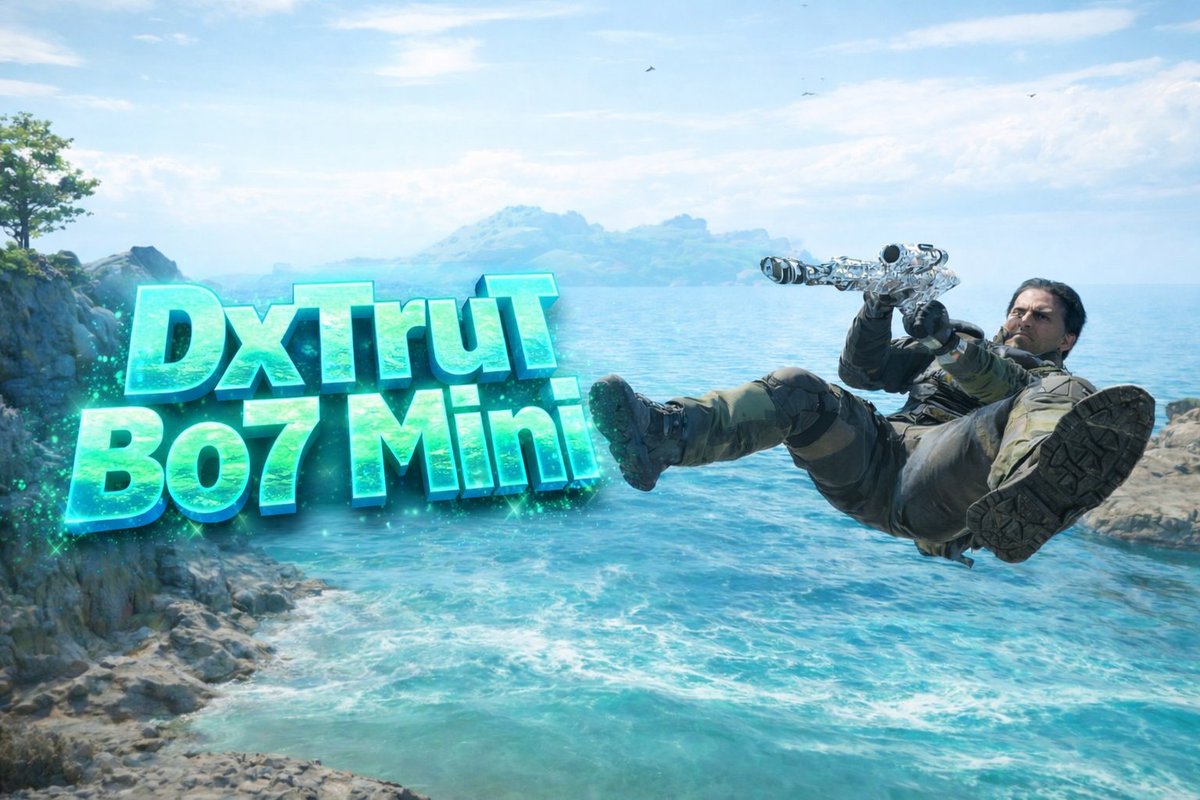 DxTruT SY🪐 tweet media