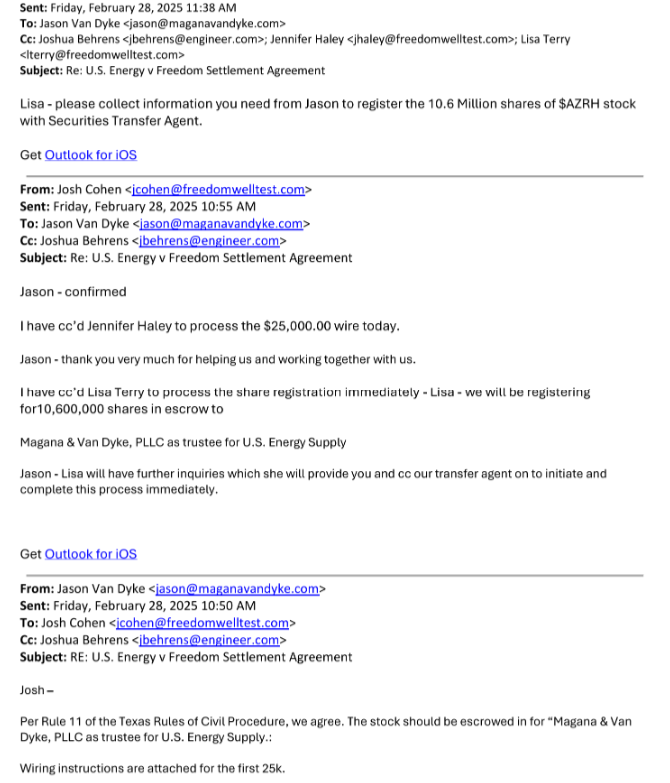 Kyle Mitchell tweet media