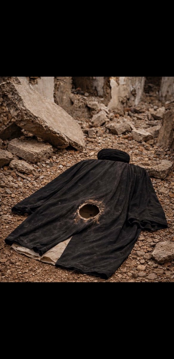 الباتشينو🇸🇦👑 tweet media