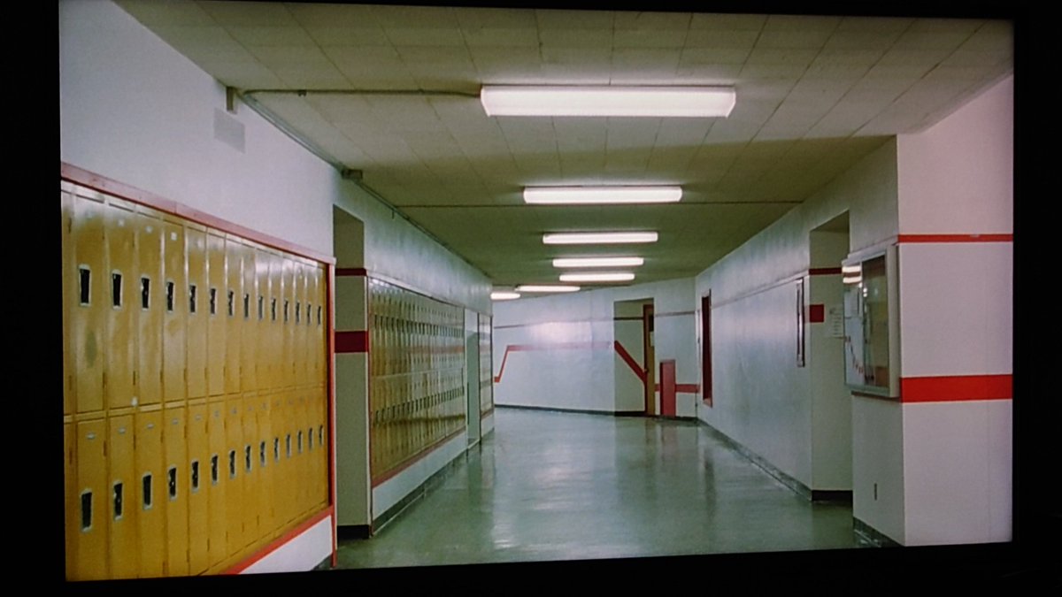 『 𝑽𝒂𝒍𝒆𝒏𝒕𝒊𝒏 - #MenITrust -- 06.06 ❤️ tweet media