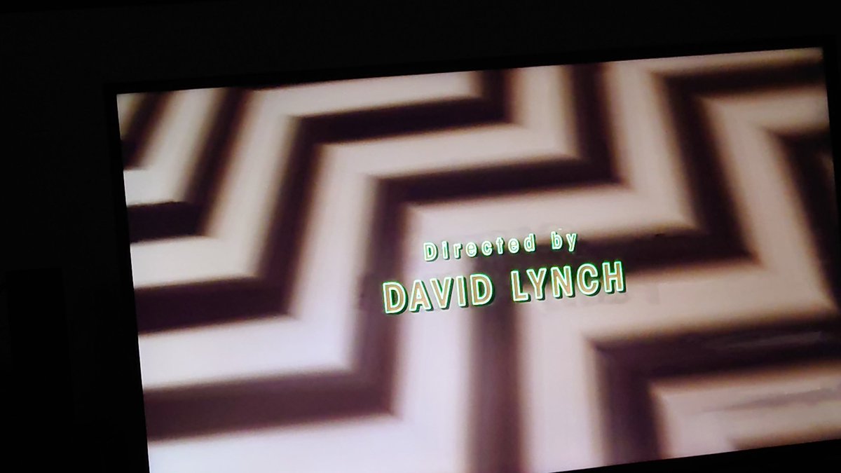 『 𝑽𝒂𝒍𝒆𝒏𝒕𝒊𝒏 - #MenITrust -- 06.06 ❤️ tweet media