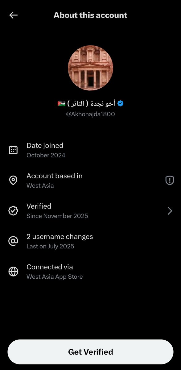 مُـصْـطَـفـٰى/ MuZz tweet media