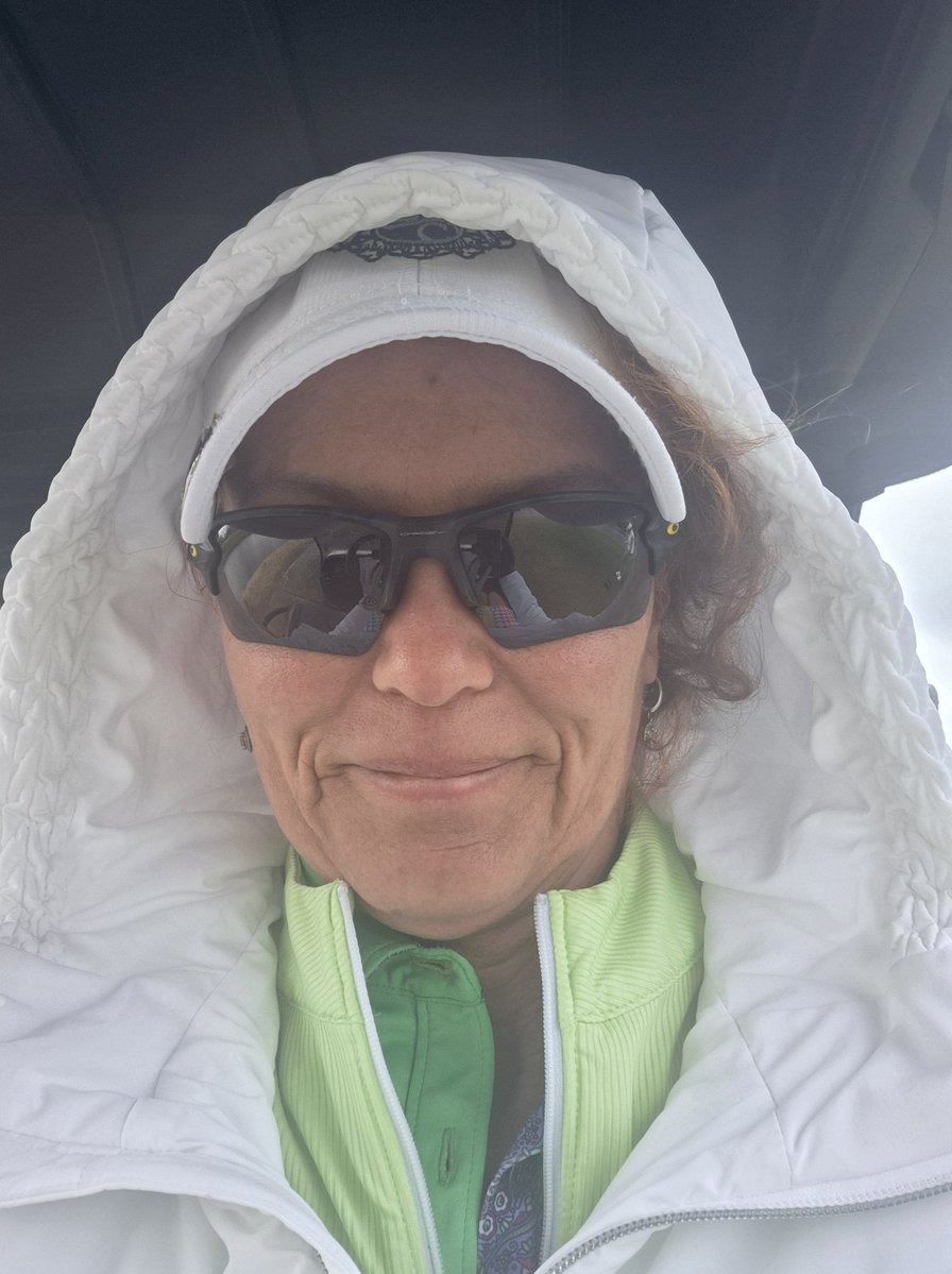 FearTheSkirt ⛳🏌🏻‍♀️🏆👠 🍷🇺🇸💎✝️ tweet media