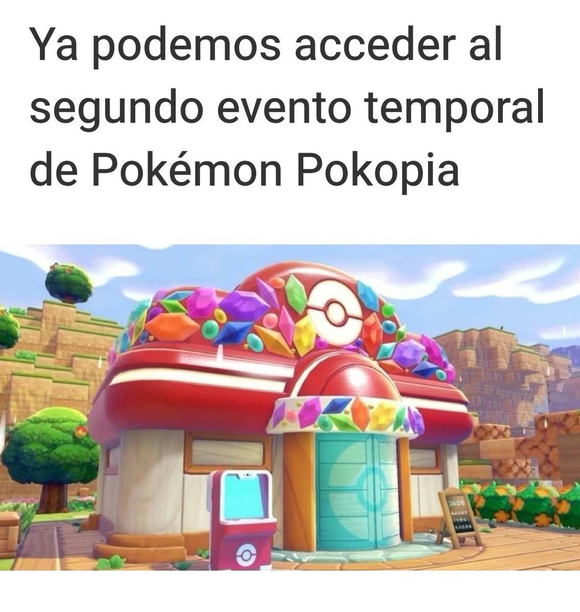 Dandara 🌻 tweet media