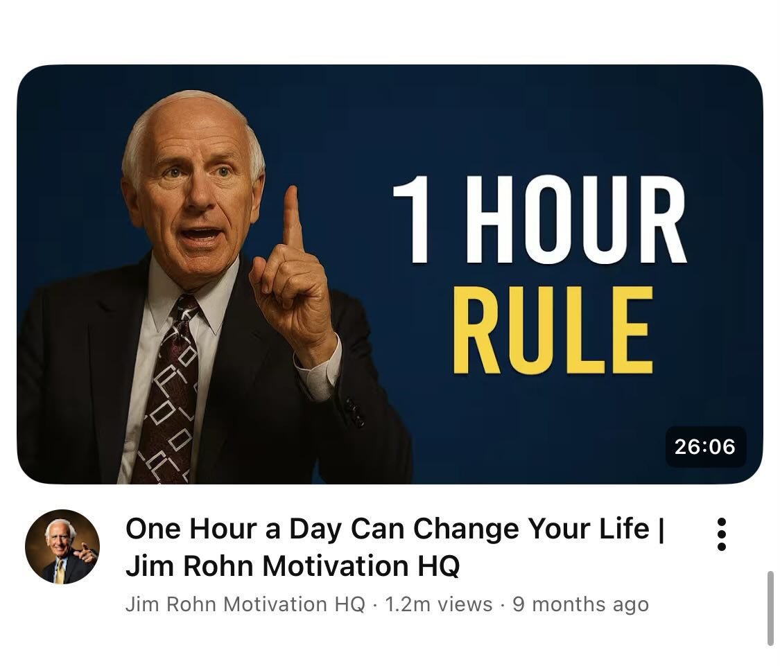 techxutkarsh's tweet photo. No movie this week. Watch these 4 videos instead: https://t.co/DdGpi2LrNm