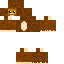 KaoMoeta's tweet photo. @uatzappp ola nautral, esta e minha skin do mine, qual sua nota? https://t.co/M36H12xJDi