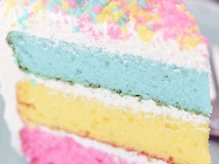 ໒꒰ྀི ҂ ཀ ◕ ꒱ྀི𑇖 tweet media