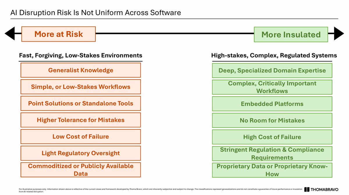 The Icahnist tweet media
