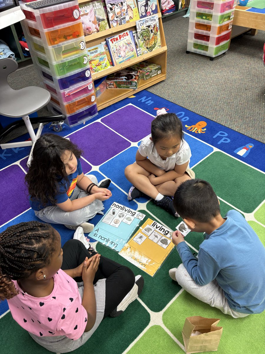 CSE Pre-K tweet media