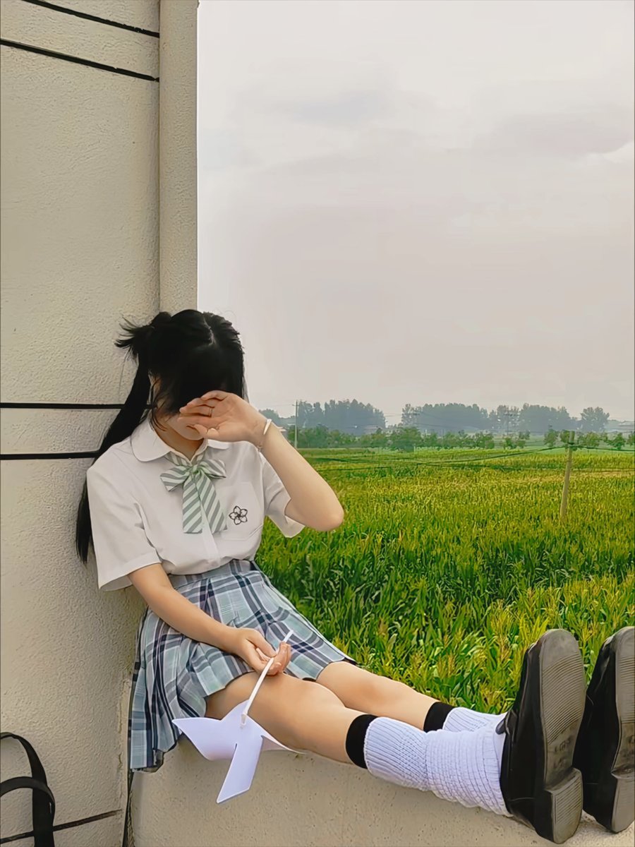 นอยด์ขั้นสุด tweet media