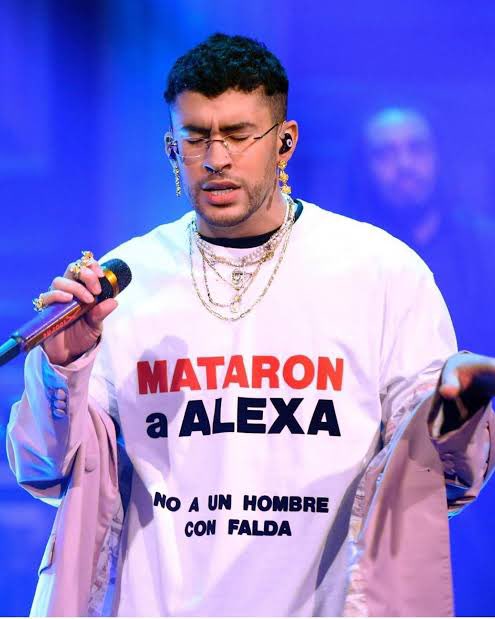 marie 🧸 tweet media