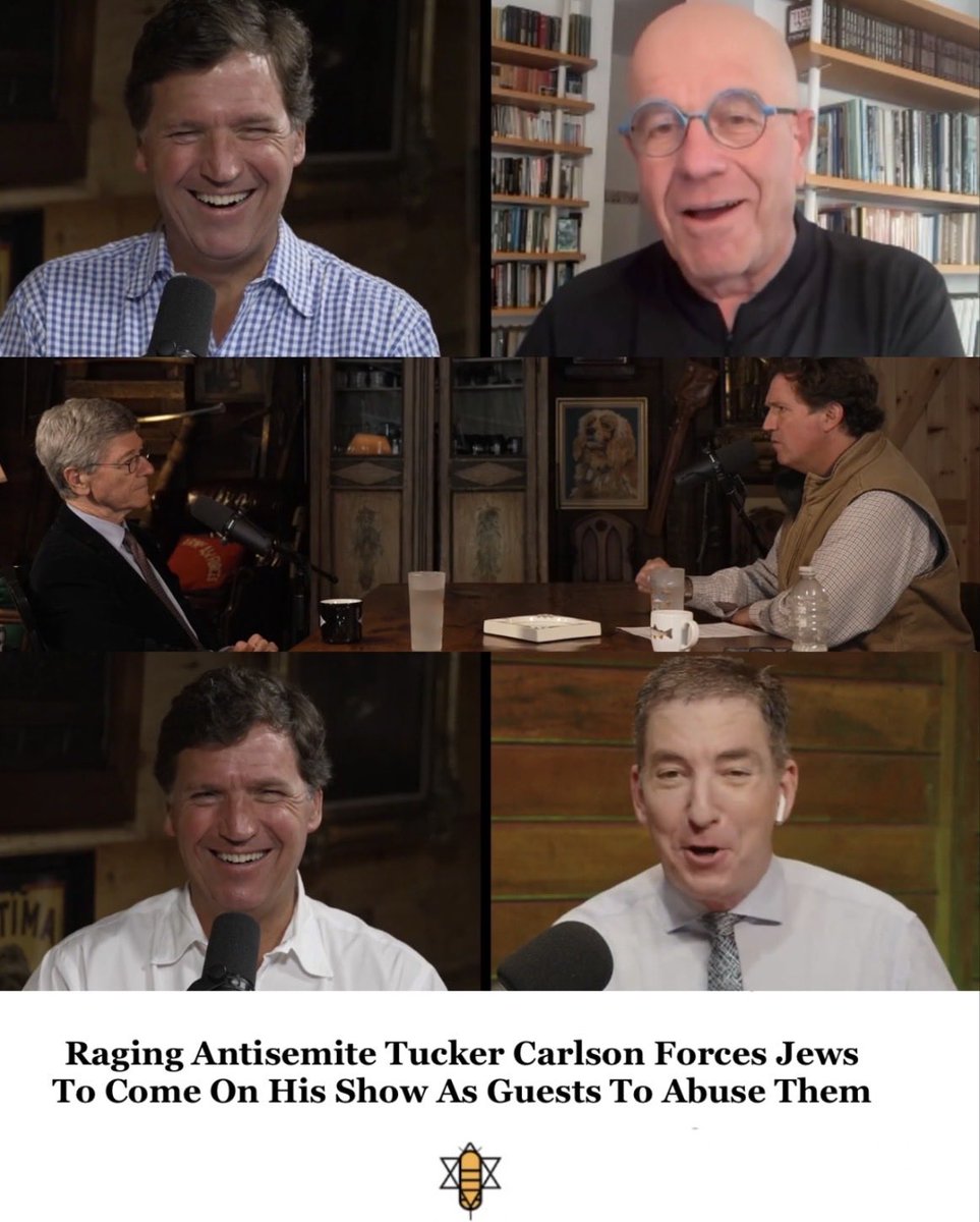 The Babylon Bibi tweet media