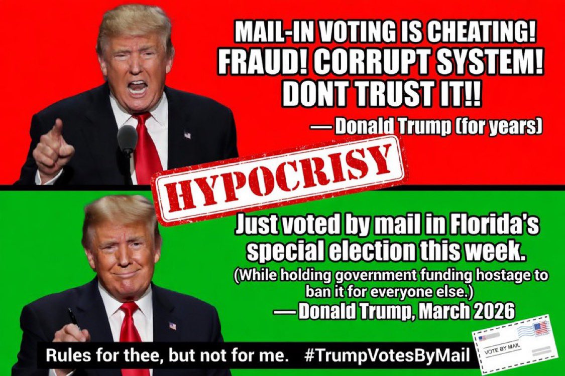 Mitch Kates tweet media