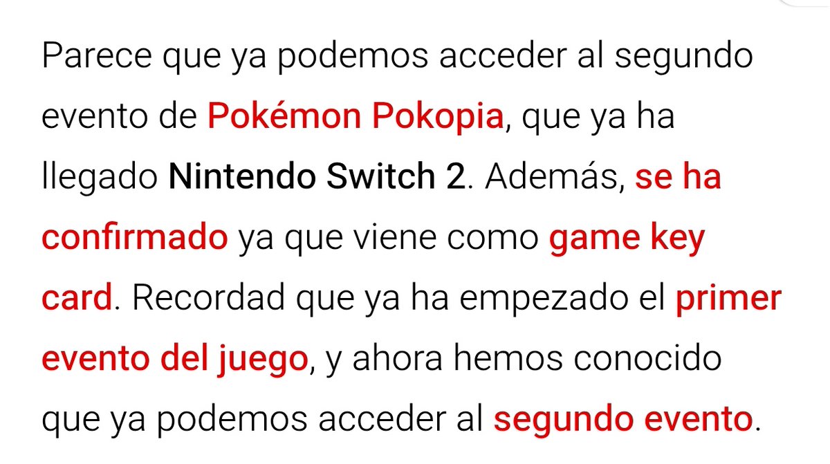 Dandara 🌻 tweet media