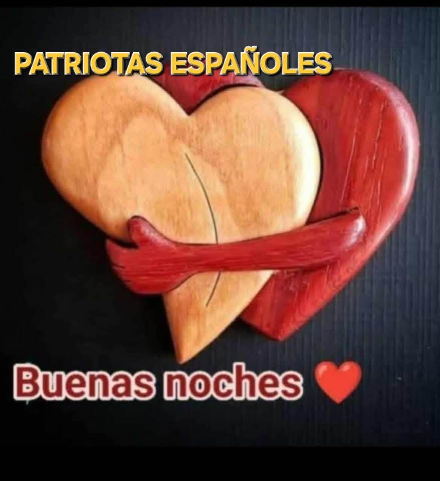 Francisco Javier tweet media