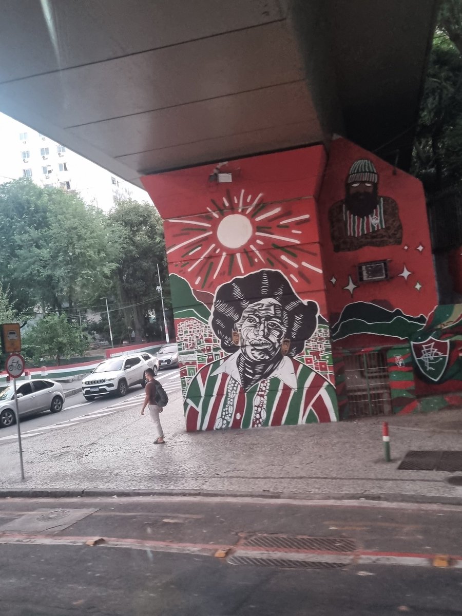 Ultraman da Nebulosa 1902 tweet media