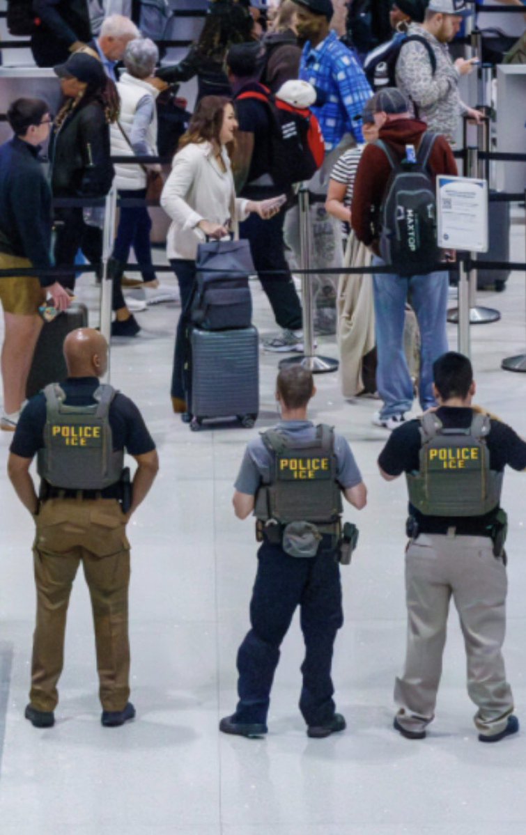 TripleC50 🍺 tweet media