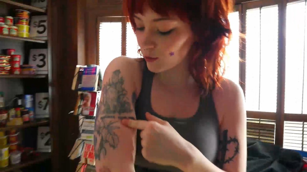 ManletPride tweet media