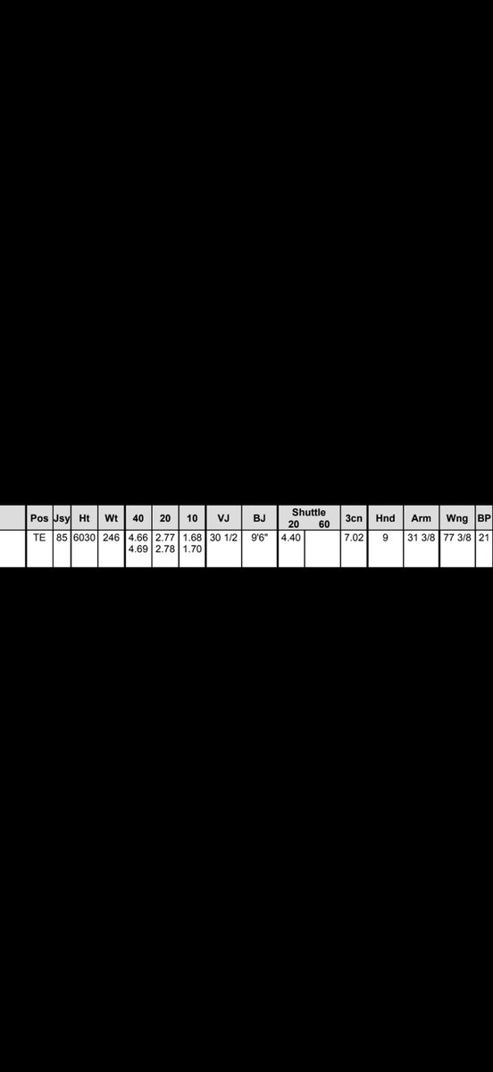 matthew lauter tweet media