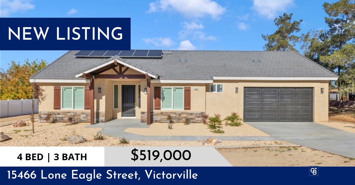 CB Home Source tweet media