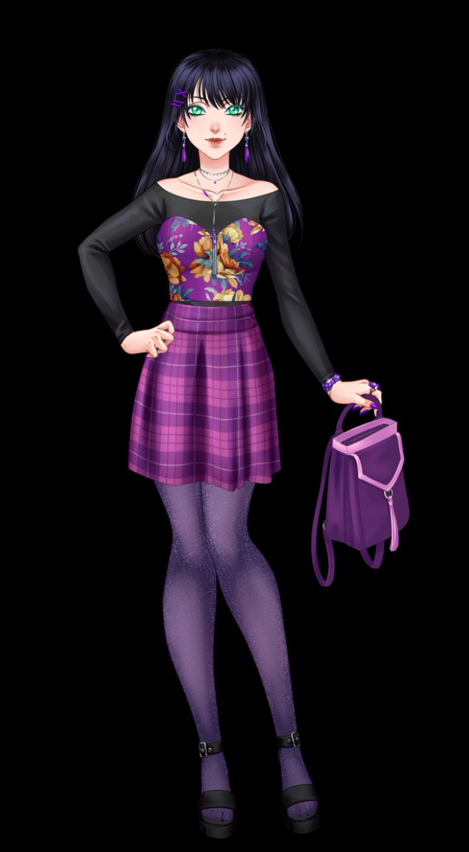 𝖡𝗈𝗆 🌸 tweet media