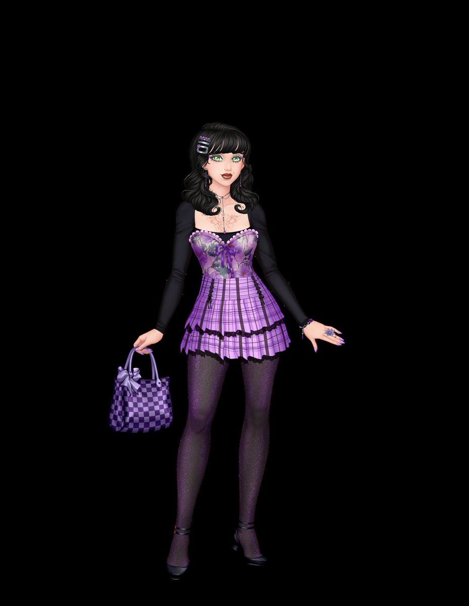 𝖡𝗈𝗆 🌸 tweet media