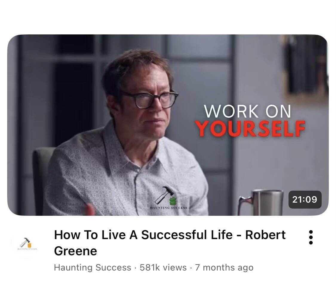 techxutkarsh's tweet photo. No movie this week. Watch these 4 videos instead: https://t.co/DdGpi2LrNm