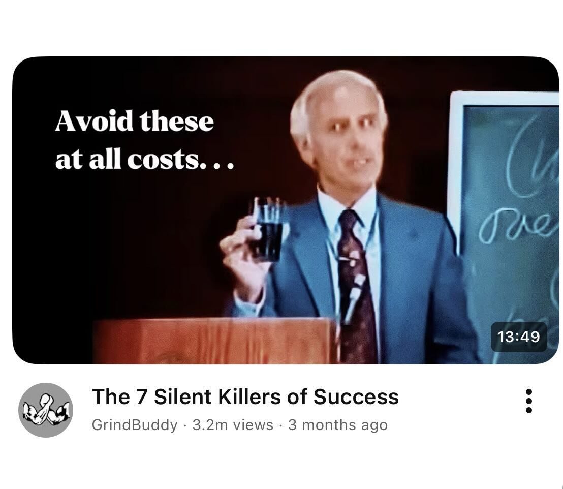 techxutkarsh's tweet photo. No movie this week. Watch these 4 videos instead: https://t.co/DdGpi2LrNm