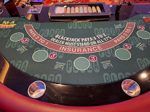 Vegas Advantage tweet media