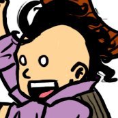 ✰⭑卂qua. 🗡️❤️🔥 ✰ cw: the maxx 💜💛 tweet media