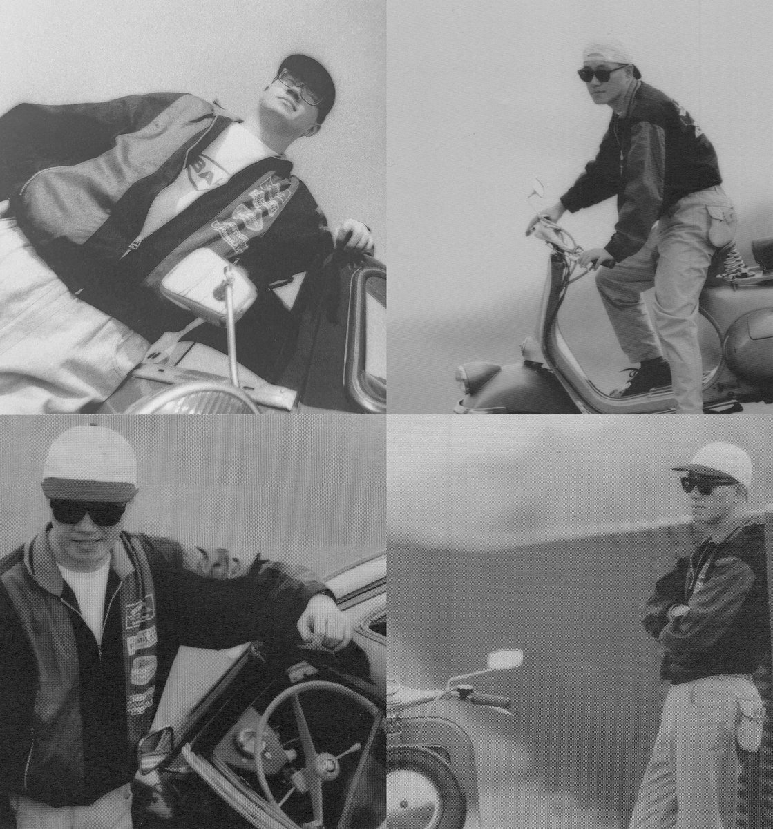 Dragon Ball Perfect Shots tweet media