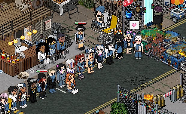 isabella santana tweet media