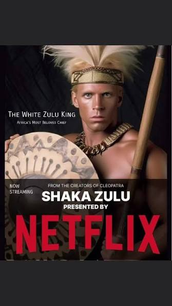 🇺🇸 Be Prepared 🇺🇸 tweet media