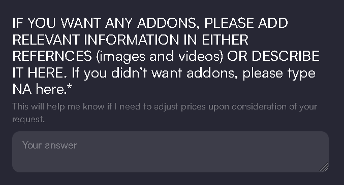 Wyreflames ⛰️🌐The Otherworld Dragon tweet media