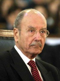 Βούρκος Α.Ε. tweet media