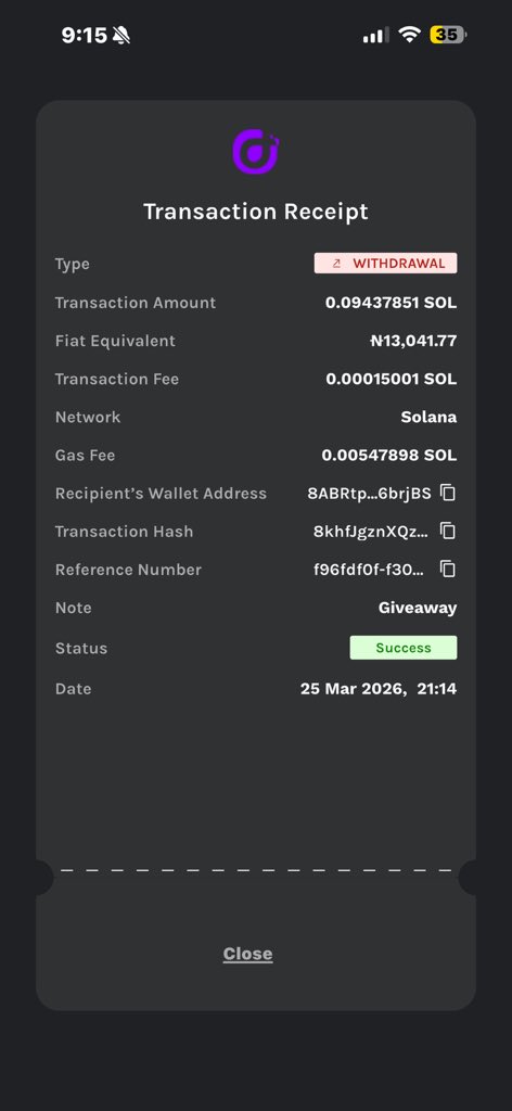 Daniel Efeurhobo tweet media