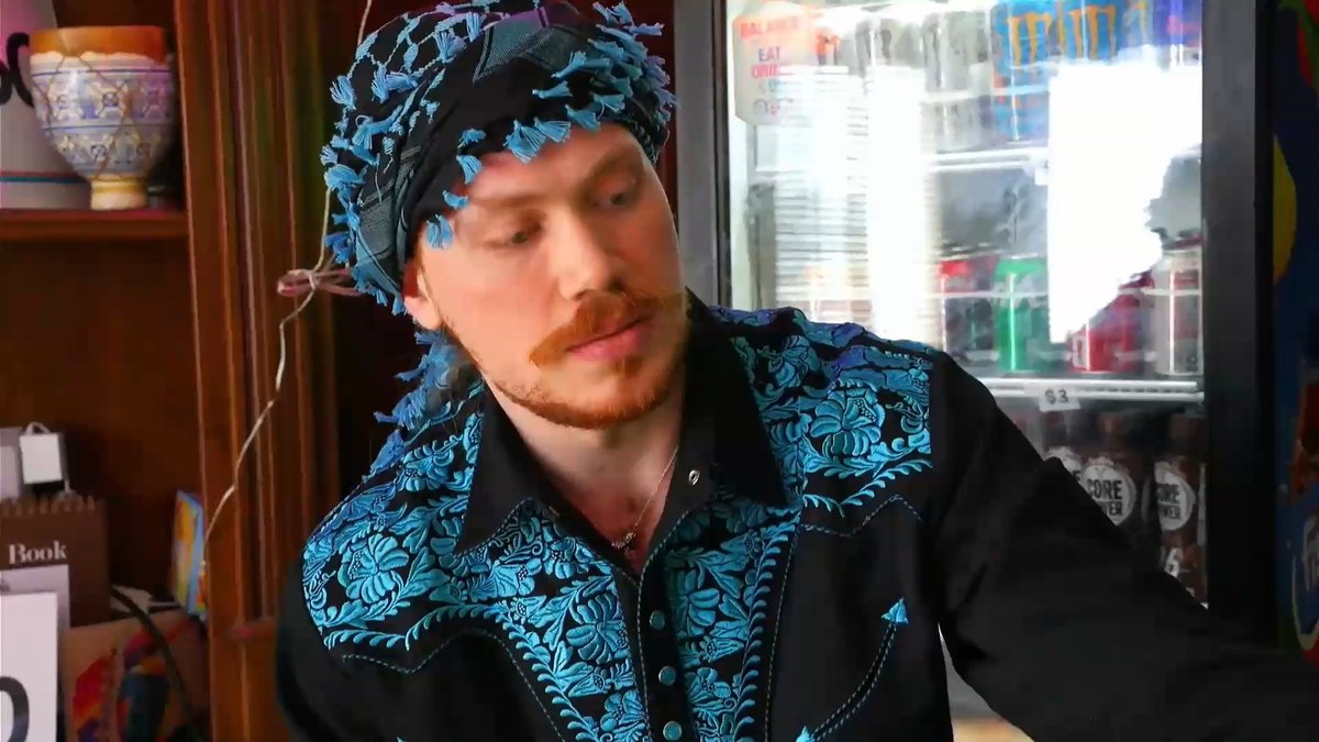 ManletPride tweet media